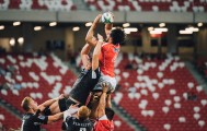 bti体育官网-德布劳内新规引爆争议，DWG遭舆论风暴围剿
