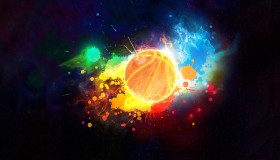 bti体育官网-穆雷爆冷快船，防守制胜成焦点