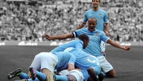 bti体育官网-王者归来！JackeyLove震撼回归赛场，首秀状态爆棚引西班牙观众沸腾
