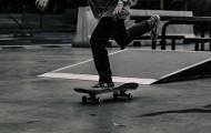 bti体育登录入口-字母哥防守惊艳，美国队未来可期
