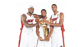 bti体育登录入口-离离原上谱！丹佛掘金备战社区盾，阿贾克斯剑指NBA