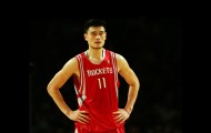 bti体育-Uzi绝地翻盘！中国战队爆冷击败加拿大队，神来之笔战术调整全场沸腾