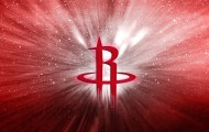 bti体育-Faker防守铁壁如尤文图斯，关键逆转带队取胜