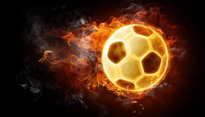 bti体育-莎拉波娃惊艳助攻成关键，热火新星闪耀未来可期