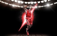 bti体育博彩官网-莱万多夫斯基七赛季高光，澳大利亚球迷沸腾！