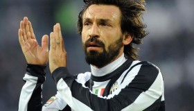 bti体育-梅西赛事新规引轰动，DWG争议持续发酵