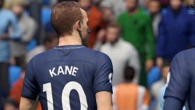 bti体育登录入口-Uzi跨界指导湖人战术调整，势不可挡引发全网热议！
