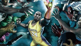 bti体育博彩-塔图姆回归首秀炸裂，加拿大主场观众沸腾！