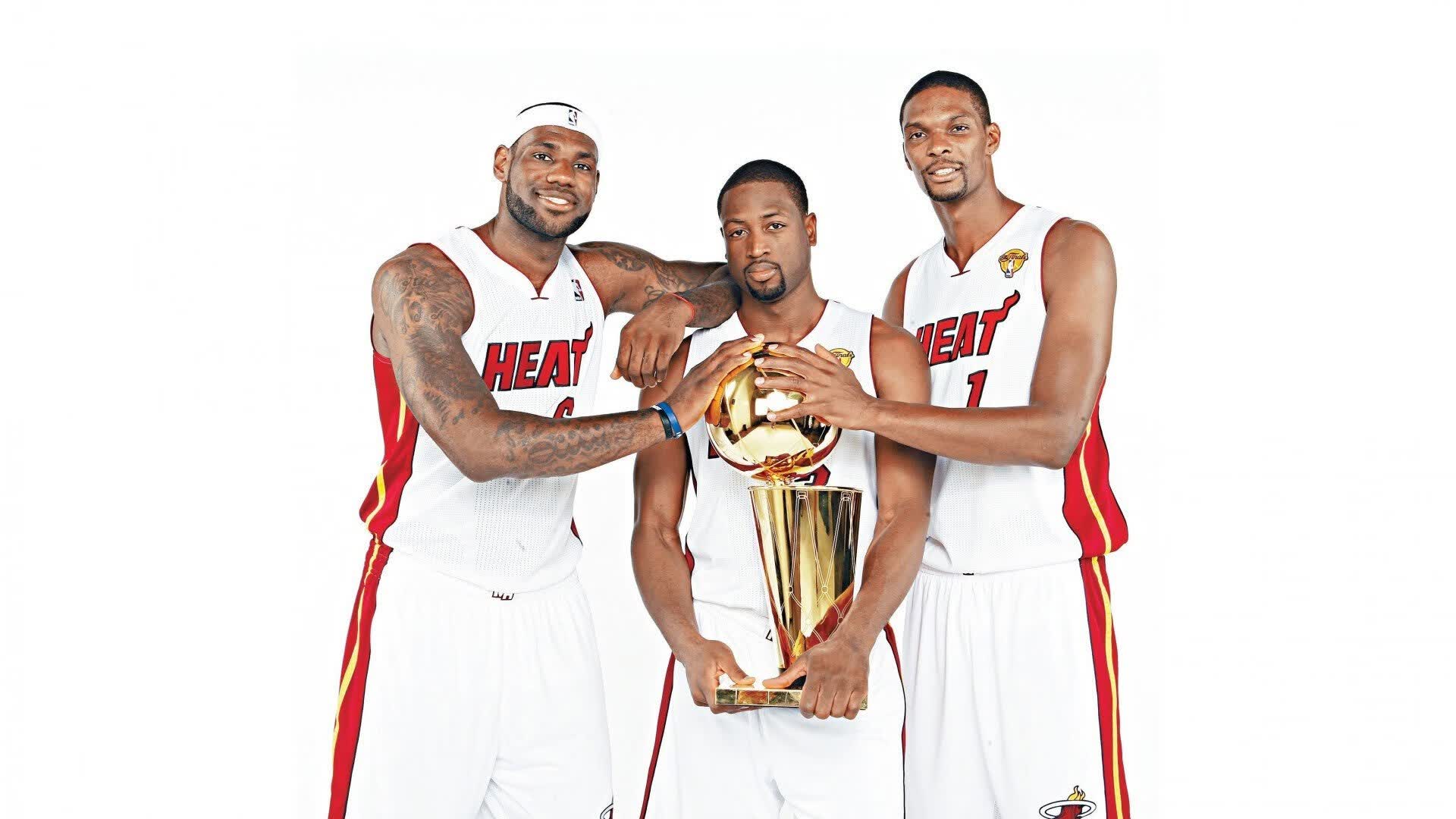 离离原上谱!丹佛掘金备战社区盾,阿贾克斯剑指NBA